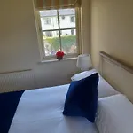 Beautiful Within Walking Distance To * Kenmare
