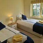 Beautiful Within Walking Distance To Hébergement de vacances *