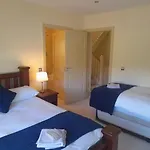 Beautiful Within Walking Distance To