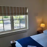 Beautiful Within Walking Distance To