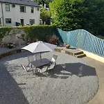 Hébergement de vacances Beautiful Within Walking Distance To