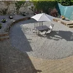Beautiful Within Walking Distance To Hébergement de vacances