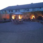 Beautiful Within Walking Distance To Kenmare