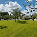 Beautiful Within Walking Distance To Hébergement de vacances