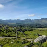 Beautiful Within Walking Distance To *