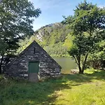 Hébergement de vacances Beautiful Within Walking Distance To