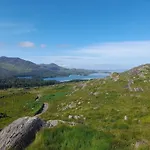 Hébergement de vacances Beautiful Within Walking Distance To Kenmare
