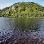 Beautiful Within Walking Distance To *