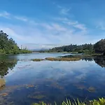 Beautiful Within Walking Distance To *