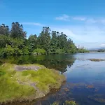 Beautiful Within Walking Distance To