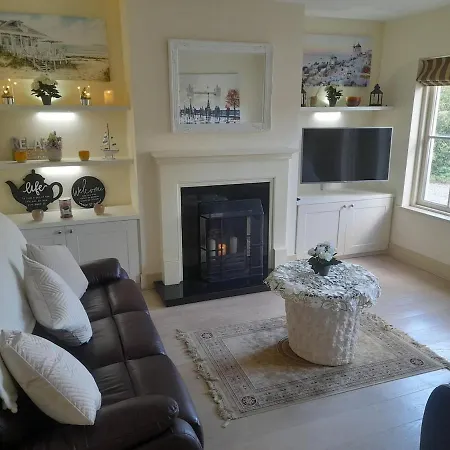 別荘 Beautiful Within Walking Distance To ケンメア