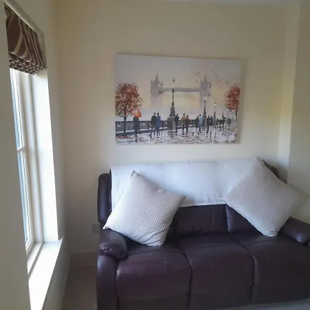 Beautiful Within Walking Distance To 別荘