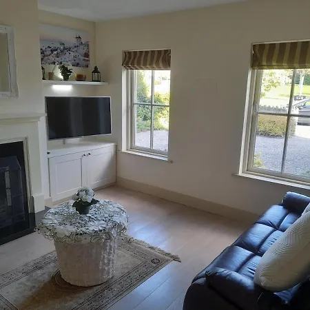 別荘 Beautiful Within Walking Distance To ケンメア