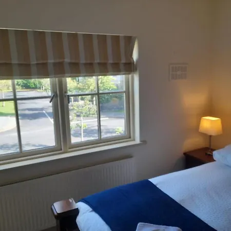 Beautiful Within Walking Distance To