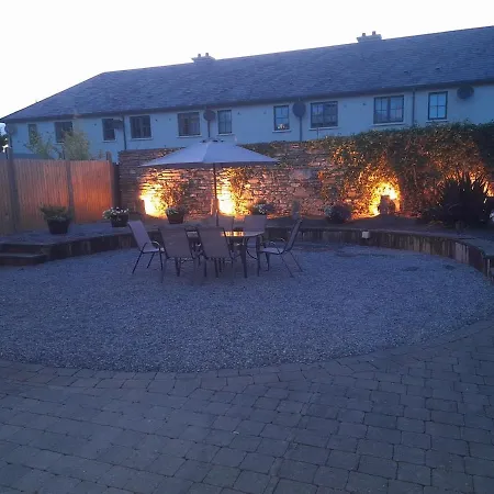 Beautiful Within Walking Distance To Kenmare