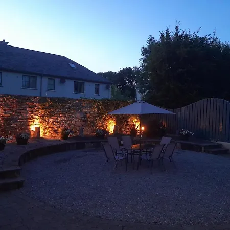 Beautiful Within Walking Distance To *