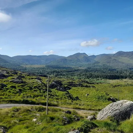 Beautiful Within Walking Distance To *