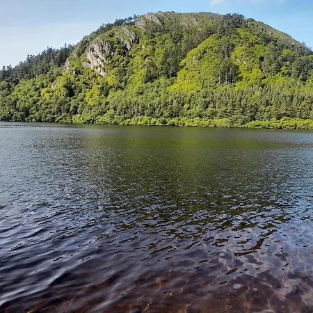 Beautiful Within Walking Distance To *