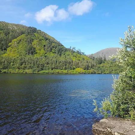 Beautiful Within Walking Distance To