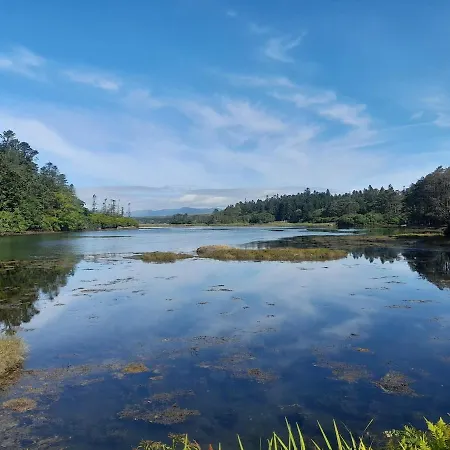 Beautiful Within Walking Distance To *