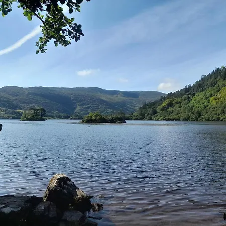 Beautiful Within Walking Distance To *
