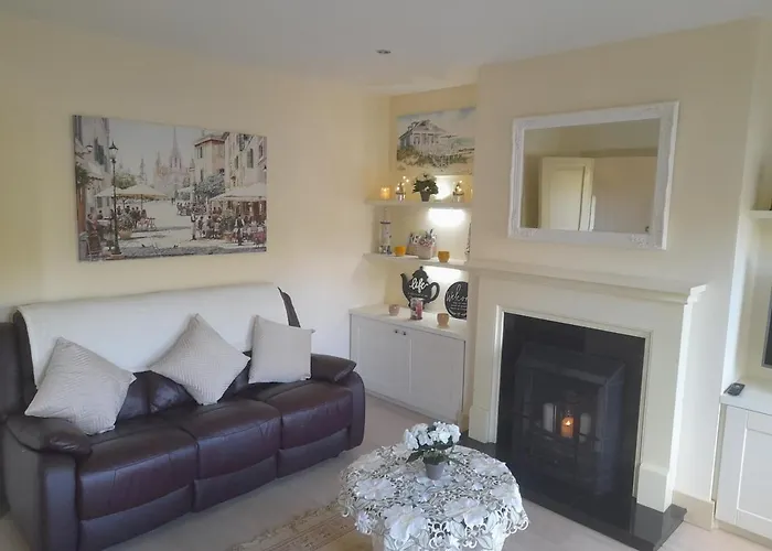 別荘 Beautiful Within Walking Distance To *