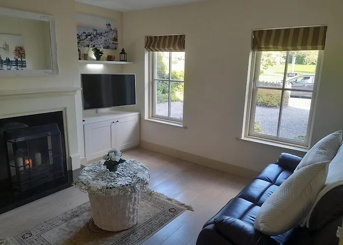 別荘 Beautiful Within Walking Distance To ケンメア