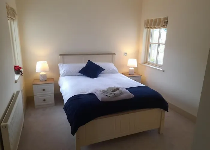 別荘 Beautiful Within Walking Distance To