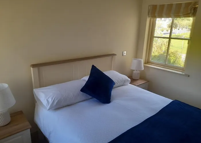 Beautiful Within Walking Distance To 別荘 ケンメア