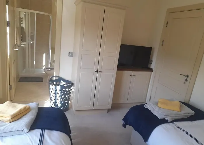 別荘 Beautiful Within Walking Distance To *