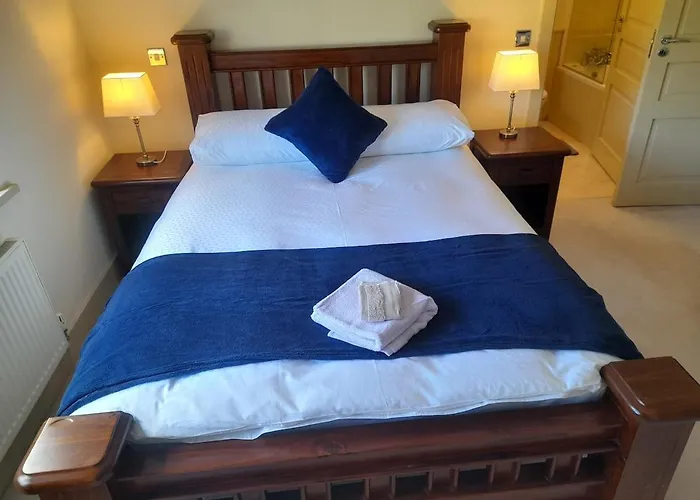 Beautiful Within Walking Distance To *