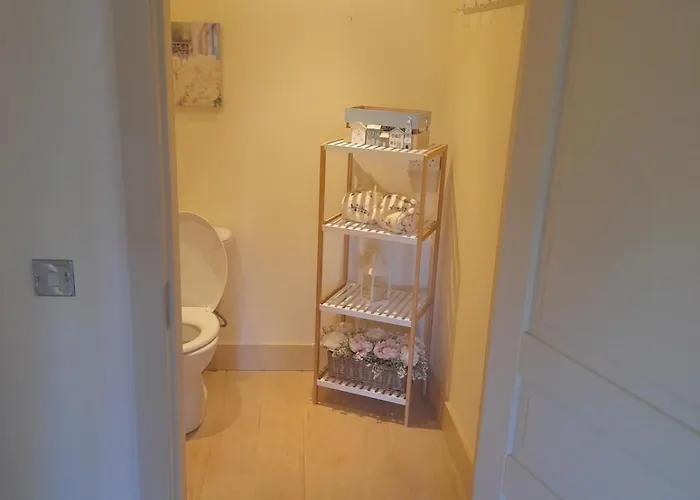 別荘 Beautiful Within Walking Distance To