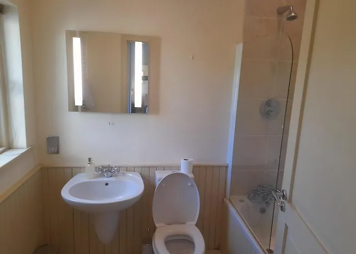 Beautiful Within Walking Distance To 別荘 ケンメア