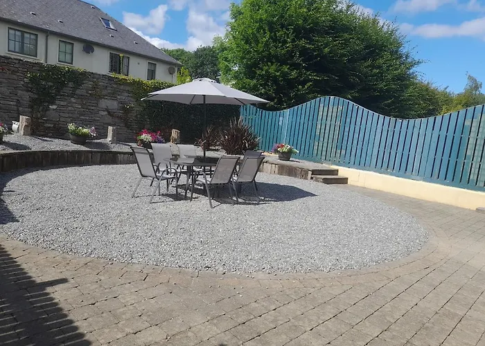 Beautiful Within Walking Distance To קנמארה