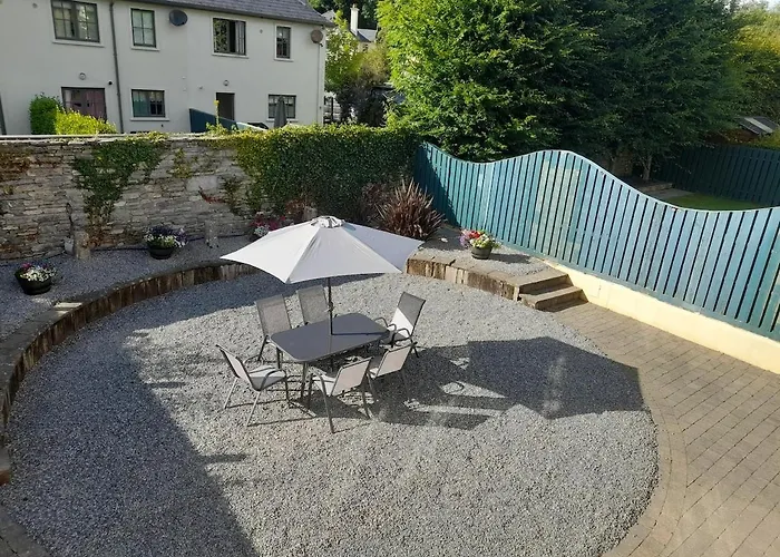 別荘 Beautiful Within Walking Distance To