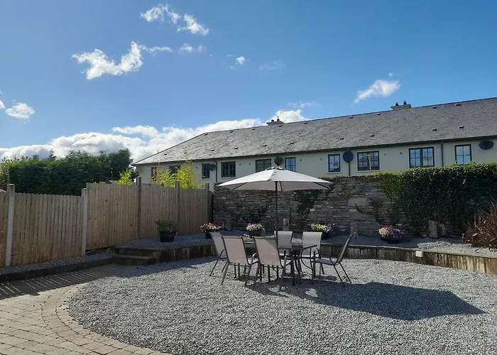 別荘 Beautiful Within Walking Distance To *