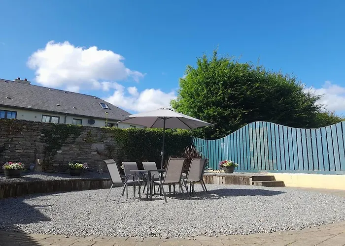 Beautiful Within Walking Distance To ケンメア