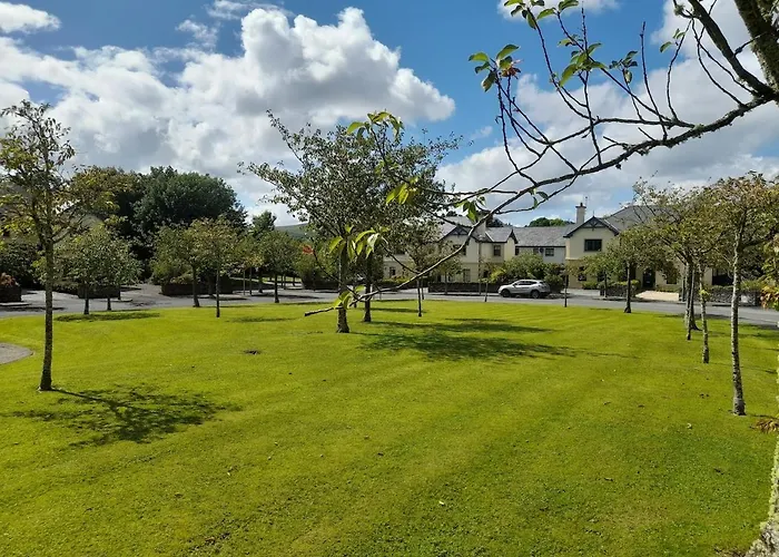 Beautiful Within Walking Distance To 別荘