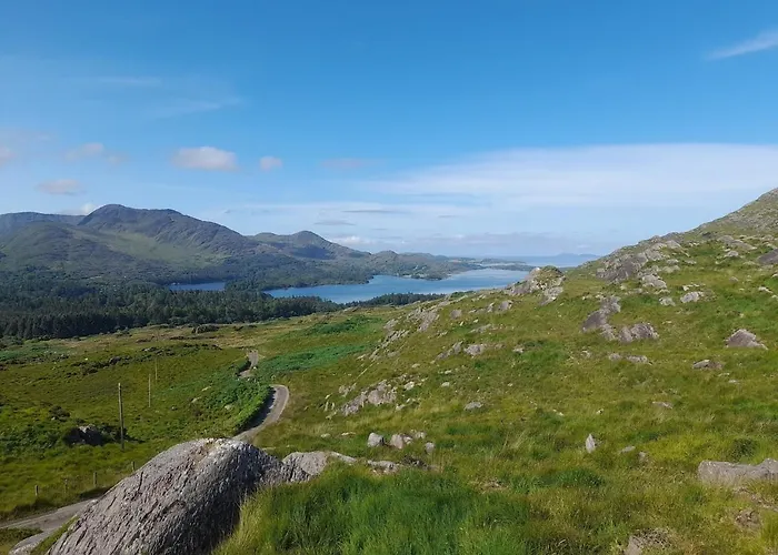 別荘 Beautiful Within Walking Distance To ケンメア