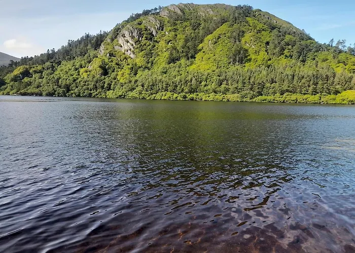 Beautiful Within Walking Distance To *