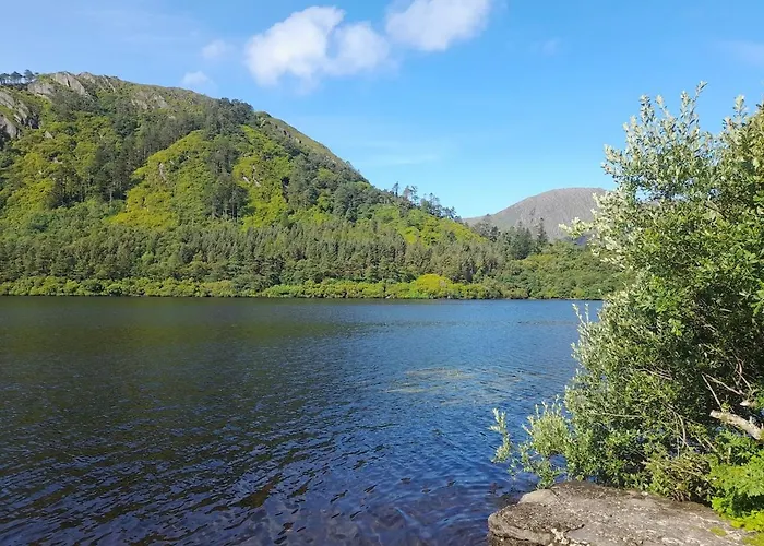 Beautiful Within Walking Distance To