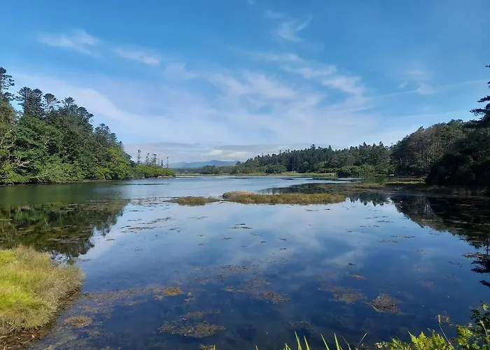 Beautiful Within Walking Distance To *