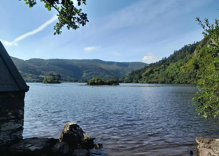 Beautiful Within Walking Distance To *