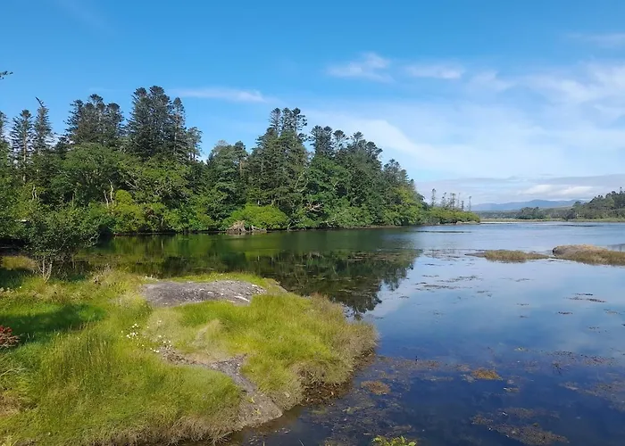 Beautiful Within Walking Distance To